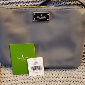 Kate Spade Wilson Road Madelyn Crossbody